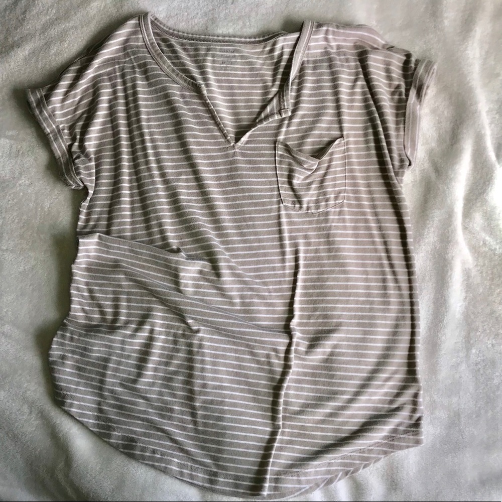 Old Navy Relaxed Tee